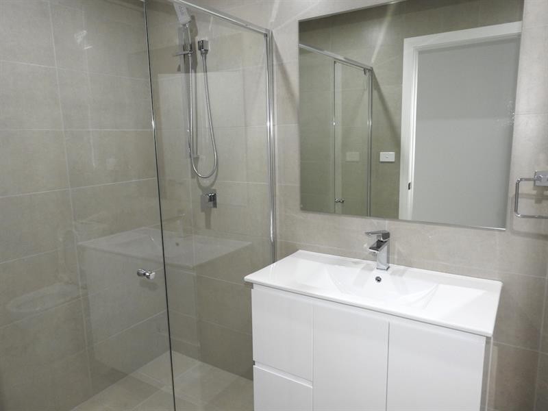 212 Hamilton Rd, Fairfield NSW 2165