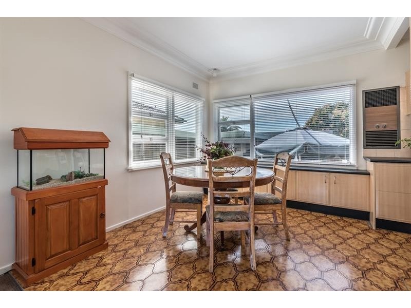 799 The Horsley Dr, Smithfield NSW 2164