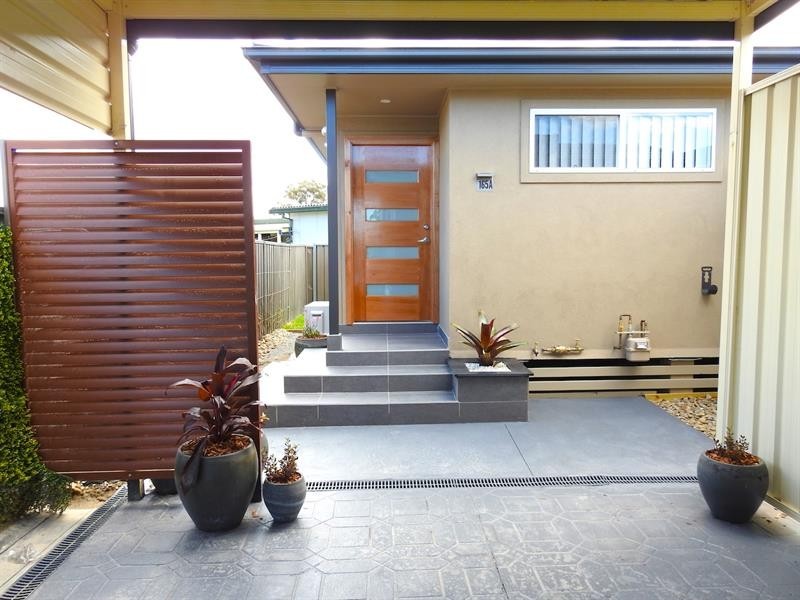 165 Maud  St, Fairfield West NSW 2165