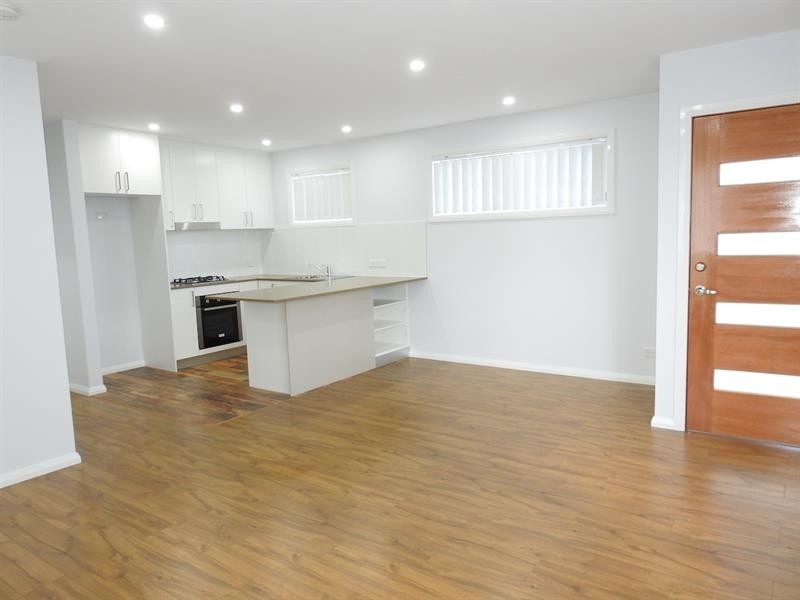 165 Maud  St, Fairfield West NSW 2165