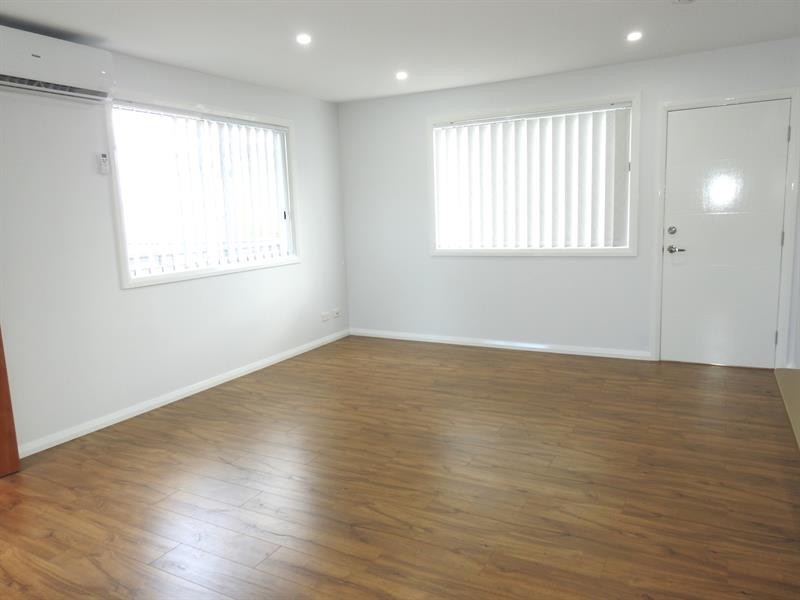 165 Maud  St, Fairfield West NSW 2165