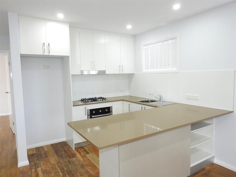 165 Maud  St, Fairfield West NSW 2165