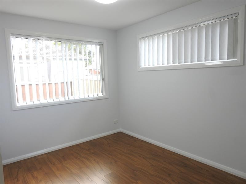 165 Maud  St, Fairfield West NSW 2165