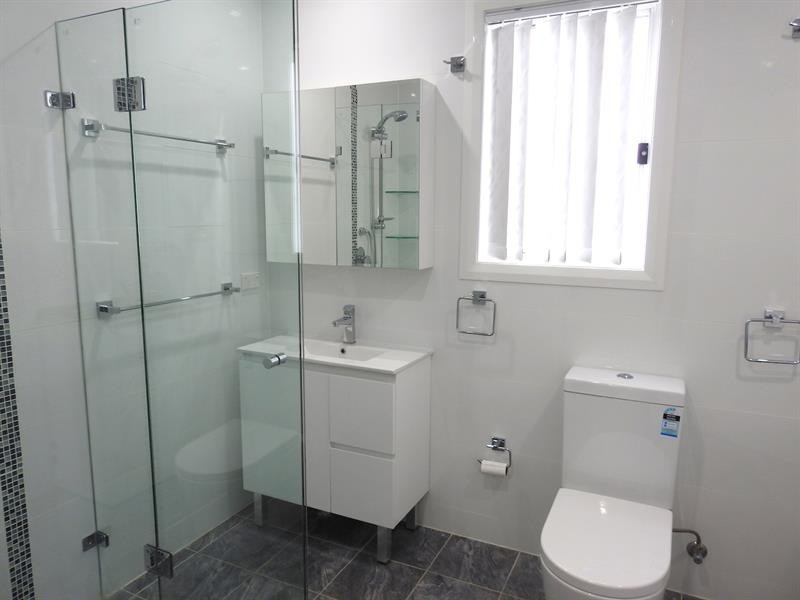 165 Maud  St, Fairfield West NSW 2165