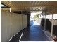 165 Maud  St, Fairfield West NSW 2165
