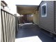 165 Maud  St, Fairfield West NSW 2165