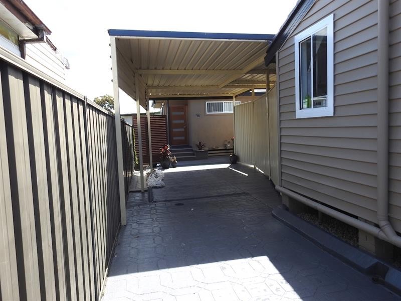 165 Maud  St, Fairfield West NSW 2165