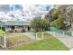 22 Garden St, Mount Pritchard NSW 2170