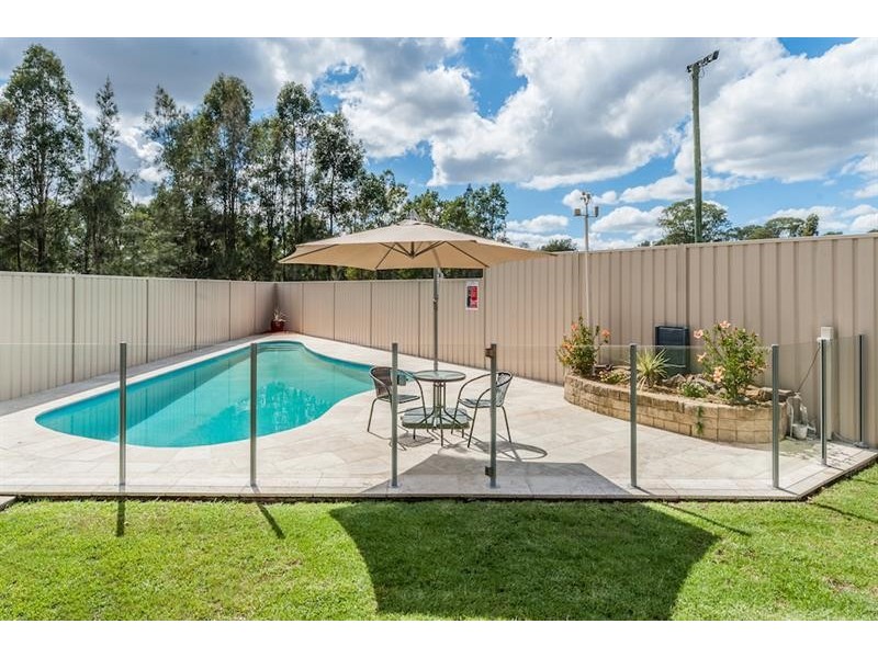 22 Garden St, Mount Pritchard NSW 2170
