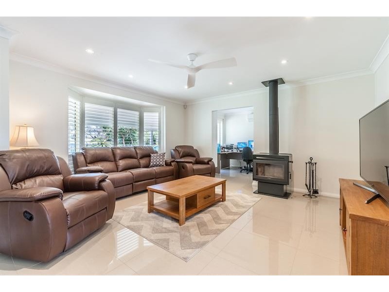 22 Garden St, Mount Pritchard NSW 2170
