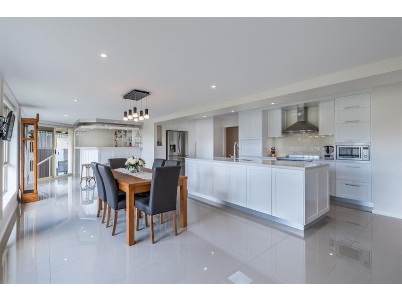 22 Garden St, Mount Pritchard NSW 2170