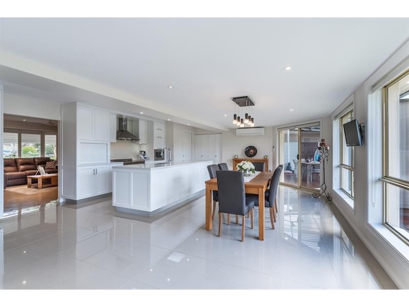 22 Garden St, Mount Pritchard NSW 2170