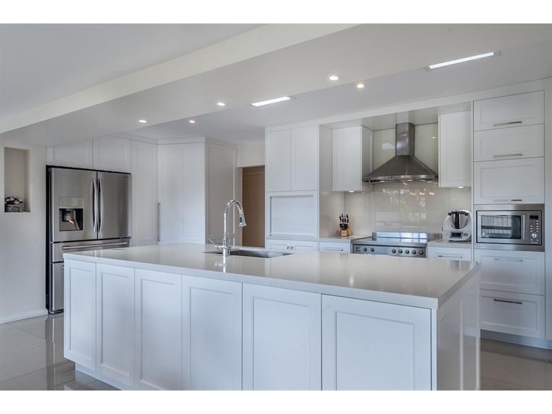 22 Garden St, Mount Pritchard NSW 2170