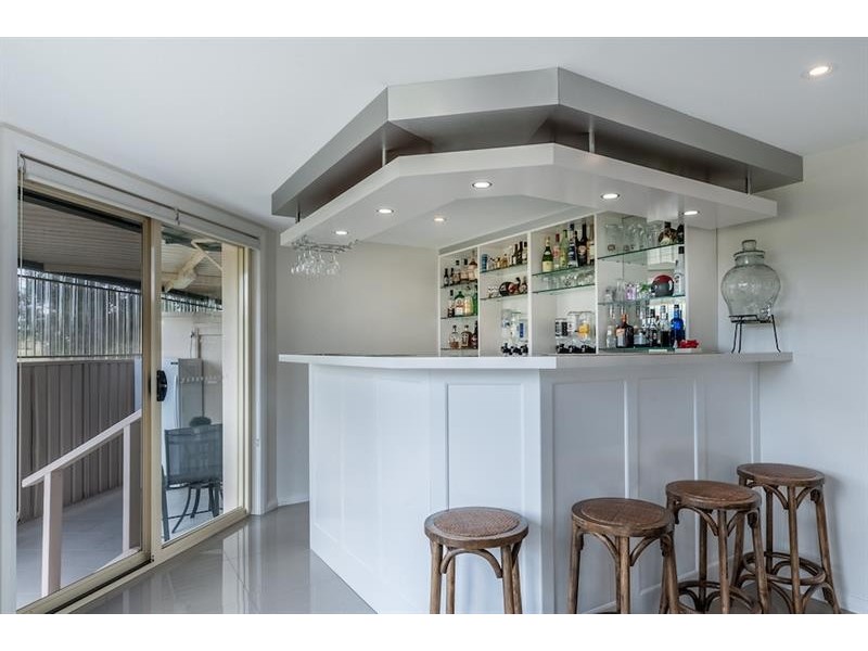 22 Garden St, Mount Pritchard NSW 2170