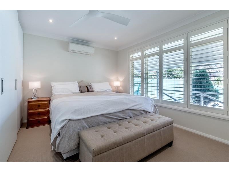 22 Garden St, Mount Pritchard NSW 2170