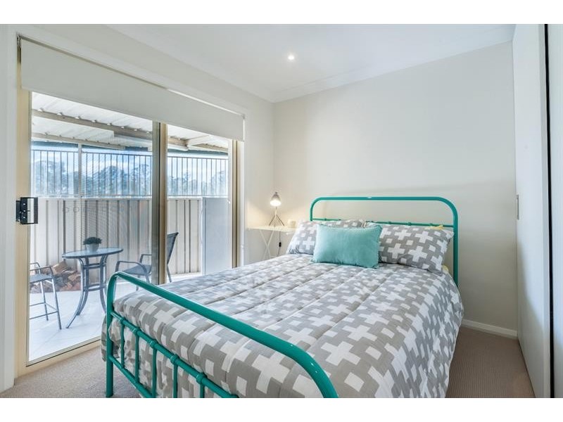 22 Garden St, Mount Pritchard NSW 2170