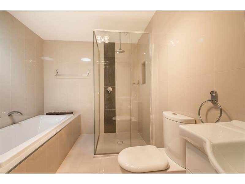 22 Garden St, Mount Pritchard NSW 2170