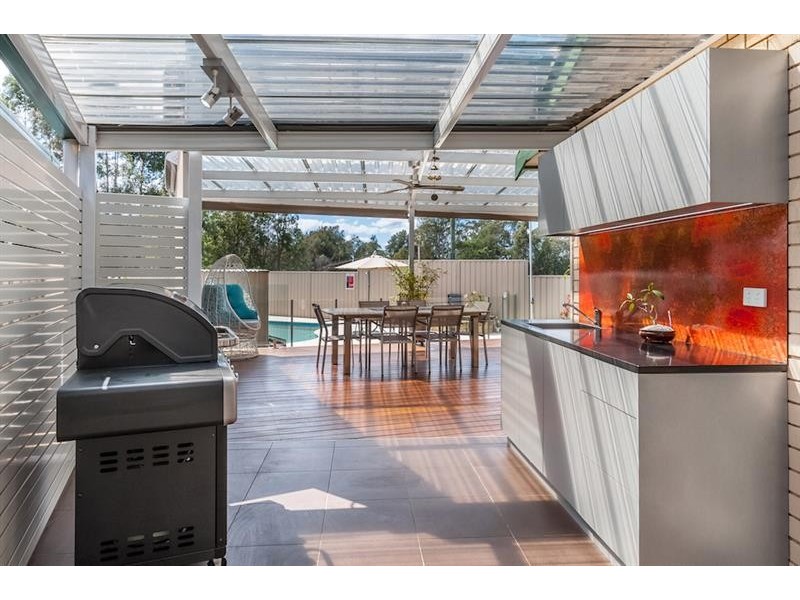 22 Garden St, Mount Pritchard NSW 2170