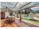 22 Garden St, Mount Pritchard NSW 2170