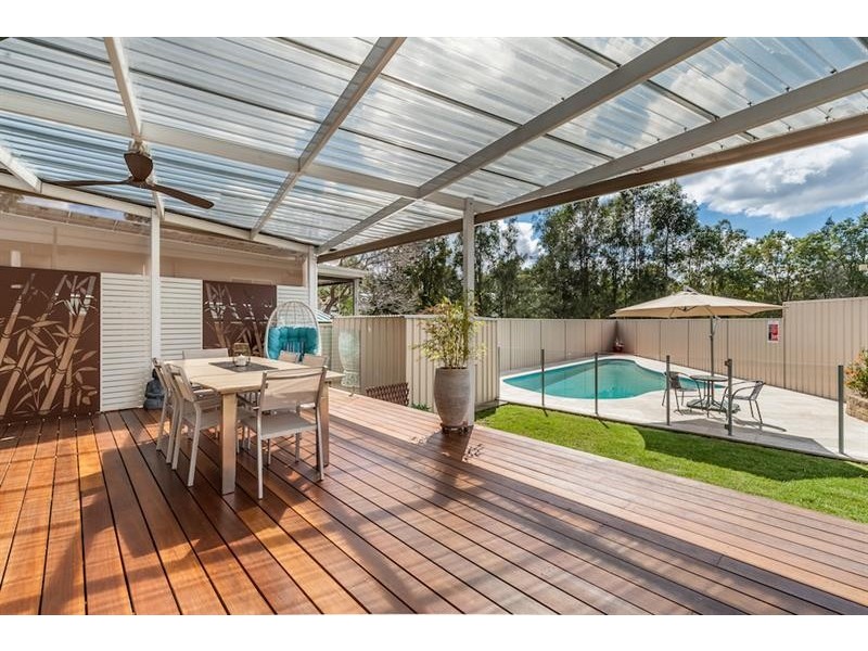 22 Garden St, Mount Pritchard NSW 2170