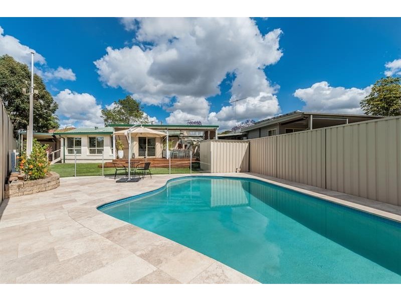 22 Garden St, Mount Pritchard NSW 2170