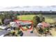 22 Garden St, Mount Pritchard NSW 2170