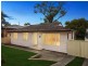 11 SWAN St, Kanwal NSW 2259