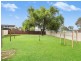 11 SWAN St, Kanwal NSW 2259