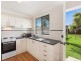 11 SWAN St, Kanwal NSW 2259
