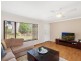11 SWAN St, Kanwal NSW 2259