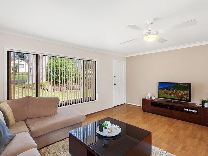 11 SWAN St, Kanwal NSW 2259