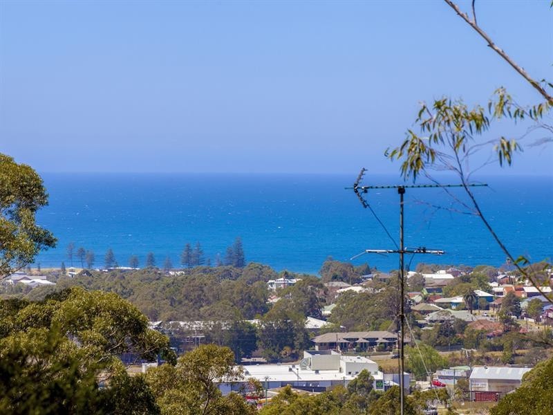 60 Hospital Rd, Bulli NSW 2516