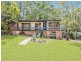 60 Hospital Rd, Bulli NSW 2516