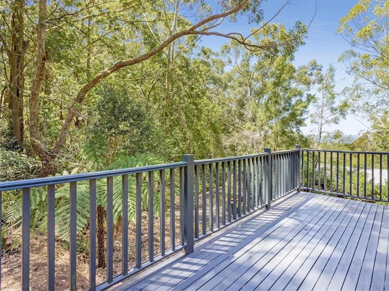 60 Hospital Rd, Bulli NSW 2516