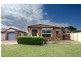 15 Quarry Rd, Bossley Park NSW 2176