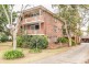 12/8-10 Ulverstone St, Fairfield NSW 2165