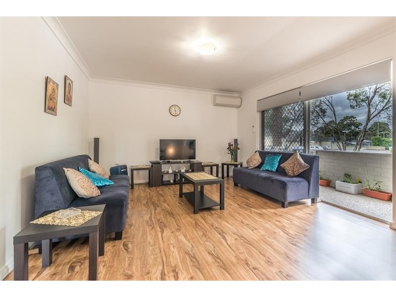 12/8-10 Ulverstone St, Fairfield NSW 2165