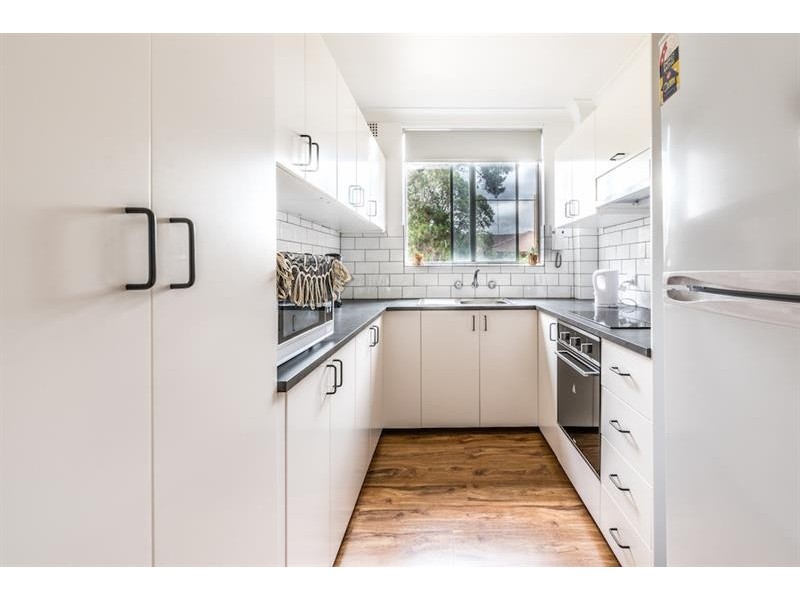 12/8-10 Ulverstone St, Fairfield NSW 2165