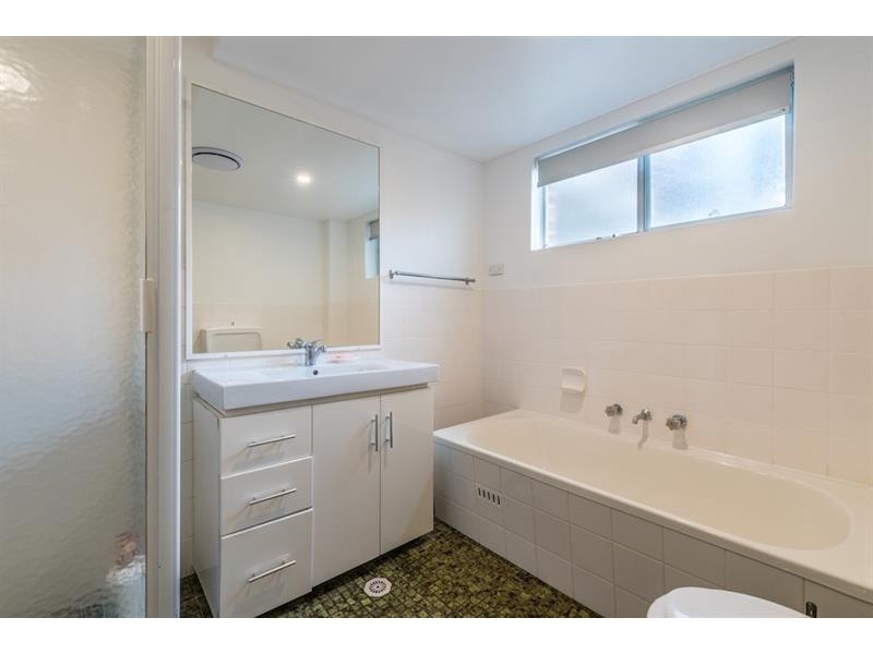 12/8-10 Ulverstone St, Fairfield NSW 2165