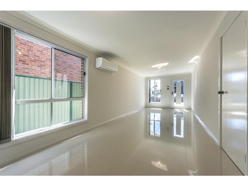 41 Malabar St, Fairfield NSW 2165