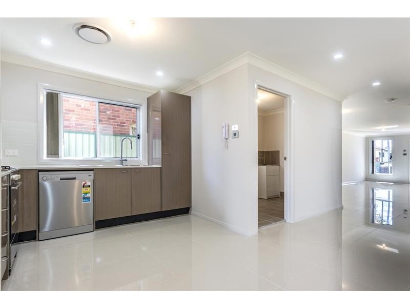 41 Malabar St, Fairfield NSW 2165