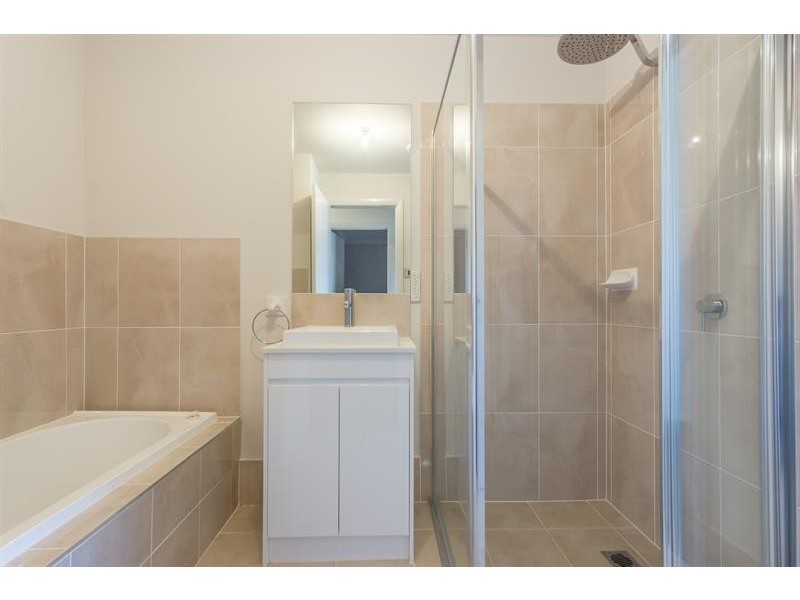 41 Malabar St, Fairfield NSW 2165