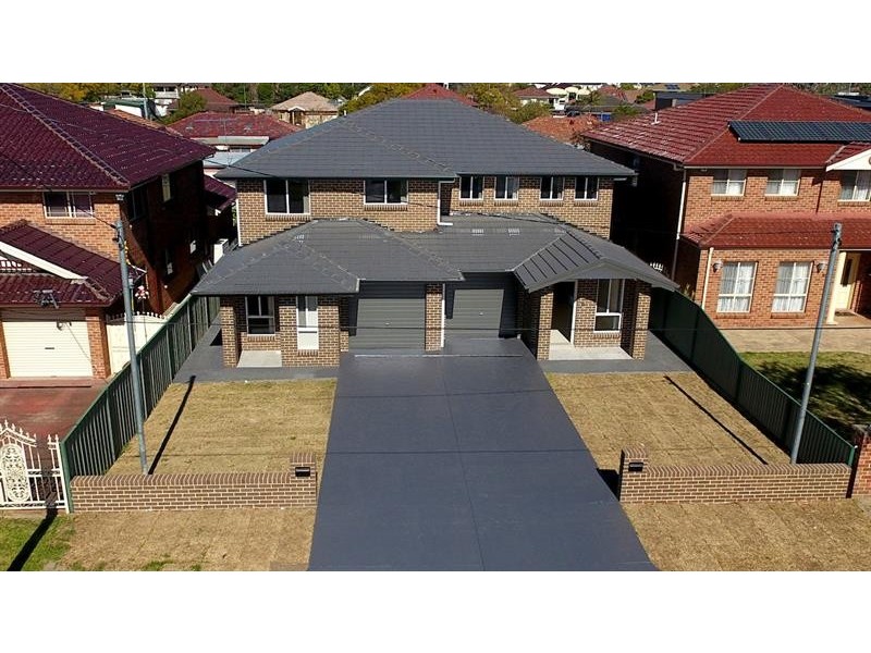 41 Malabar St, Fairfield NSW 2165