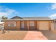 6 Fir Ct, Blue Haven NSW 2262