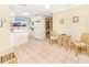 6 Fir Ct, Blue Haven NSW 2262