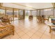 6 Fir Ct, Blue Haven NSW 2262