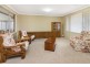 6 Fir Ct, Blue Haven NSW 2262