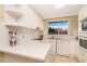 6 Fir Ct, Blue Haven NSW 2262