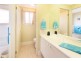 6 Fir Ct, Blue Haven NSW 2262