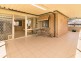 6 Fir Ct, Blue Haven NSW 2262